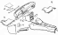 Interieur category icon/image